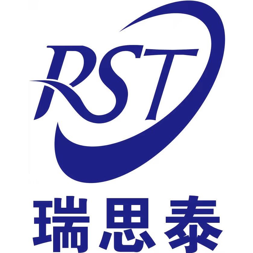 RST Environmental Protection